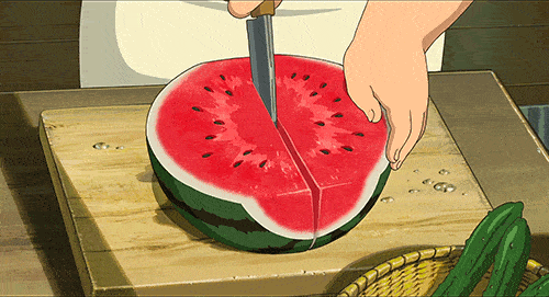 4a3e1462020b4b9f9761bb7b409b24d9.gif