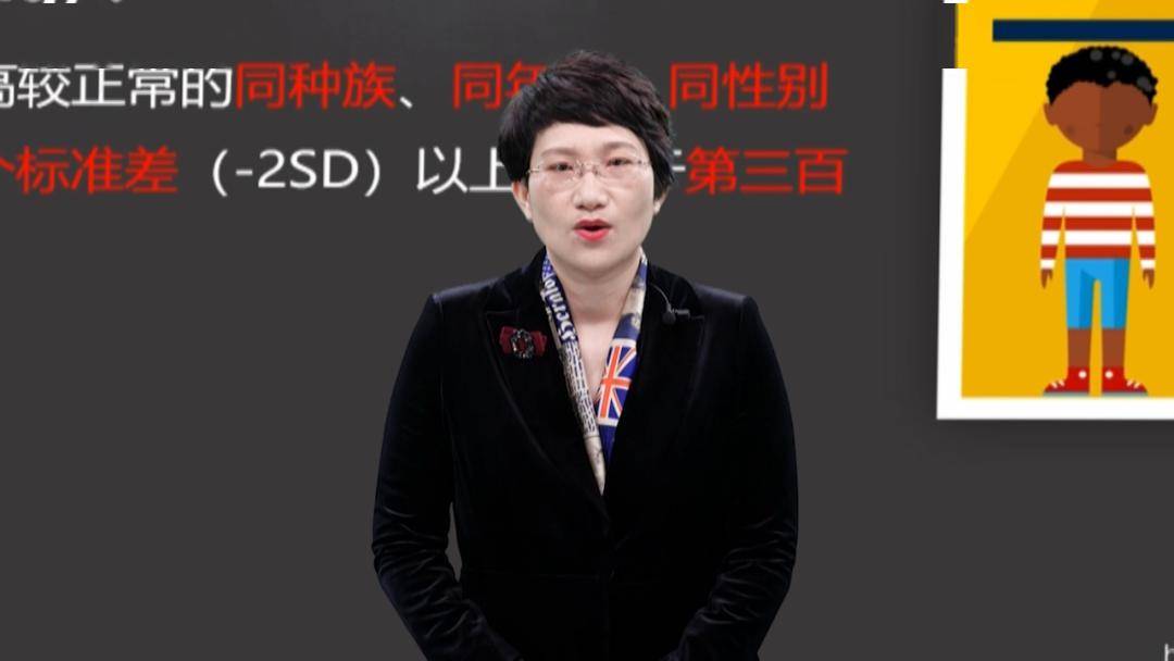 干货：直播如何让品牌更多获益？纽迪希亚-热心肠这么干！