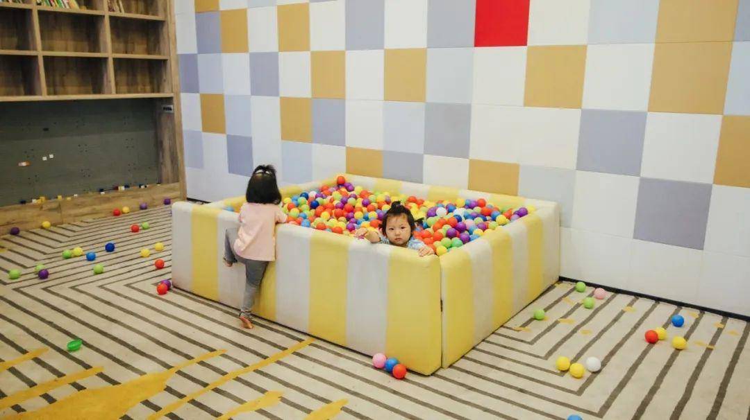5685d3766800486cae42dea2adae53a9.jpeg