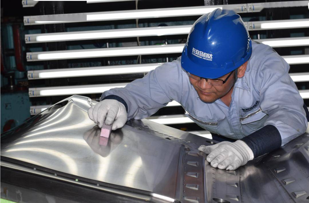 2020鍥涘窛鍩庡競gdp鎺掑悕绗 _生日蛋糕图片2020