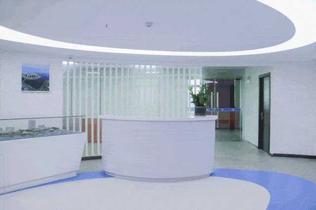 639_426