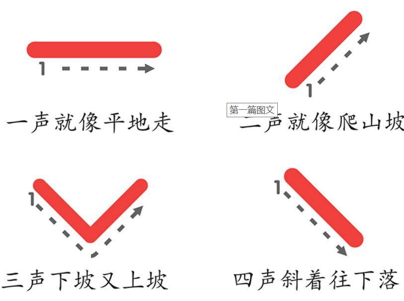 60d14cf6684a43a086abba242de56dfc.jpeg