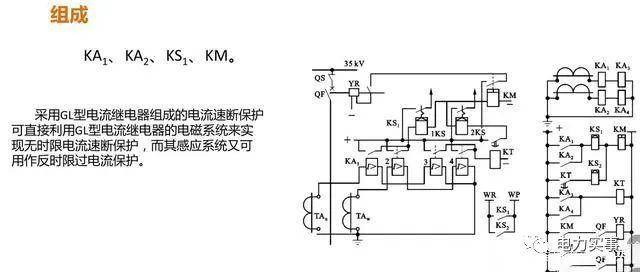 变压器出现故障很危险!快来看这些继电保护方法详解