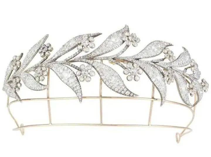 ��Ӱ�������鱦,�����þ���, �ƶ�ׯ԰�´�Ѫ��!