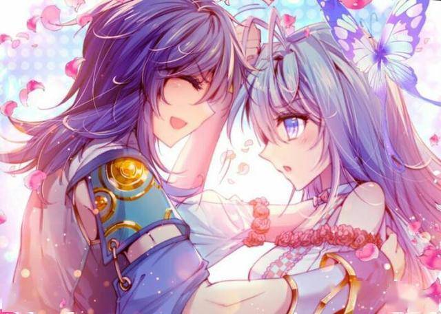 龙王传说唐舞麟和唐舞桐 89cd8b363c6a447a88fb2d9d1b30a527.jpeg