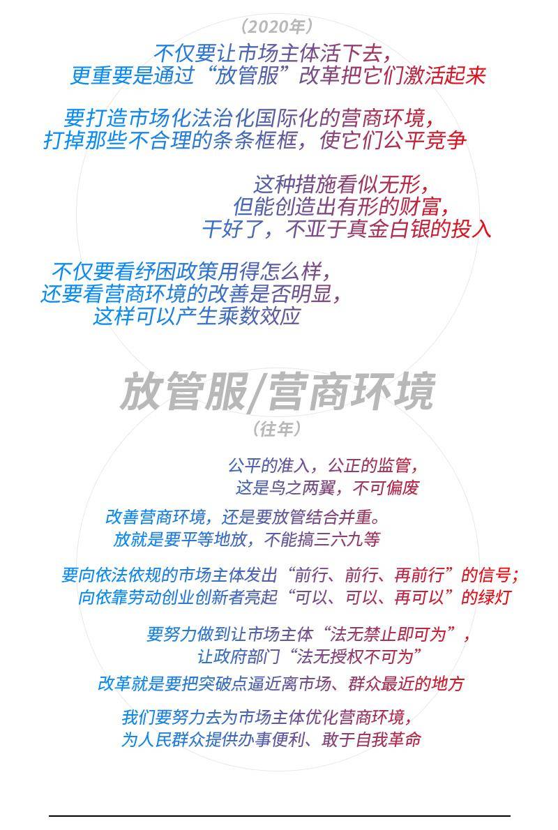 四加个言读什么 a32addedd3e246ba8742d311e959c666.jpeg