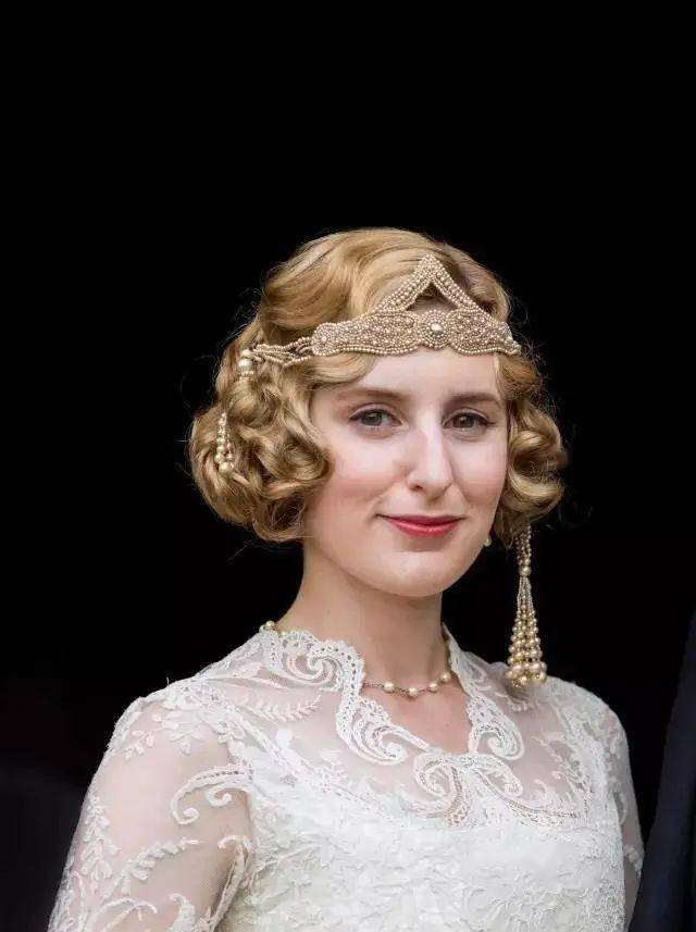 ��Ӱ�������鱦,�����þ���, �ƶ�ׯ԰�´�Ѫ��!