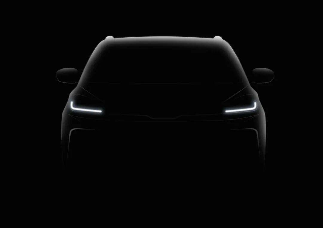 造车新势力，「人才」大撤退