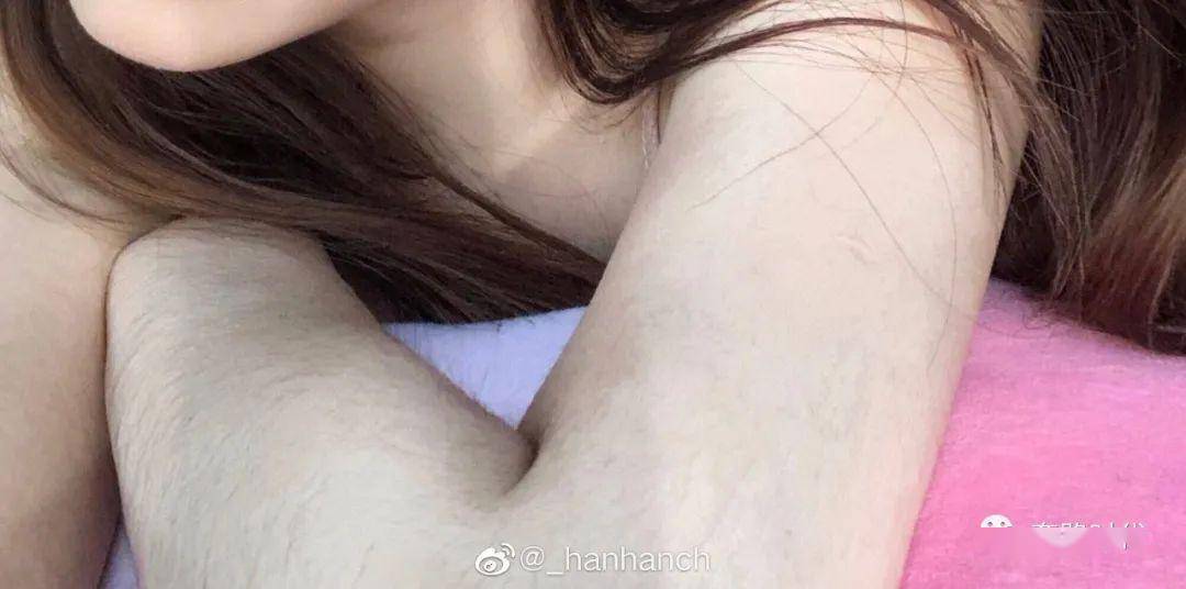 c5baaa6d374742a5816712d3eae953b1.jpeg