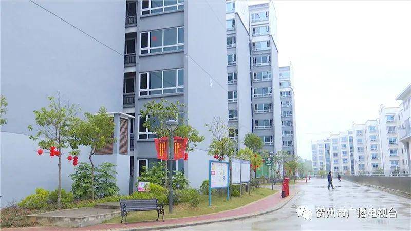 贺州八步GDP_贺州八步高铁站图片(3)