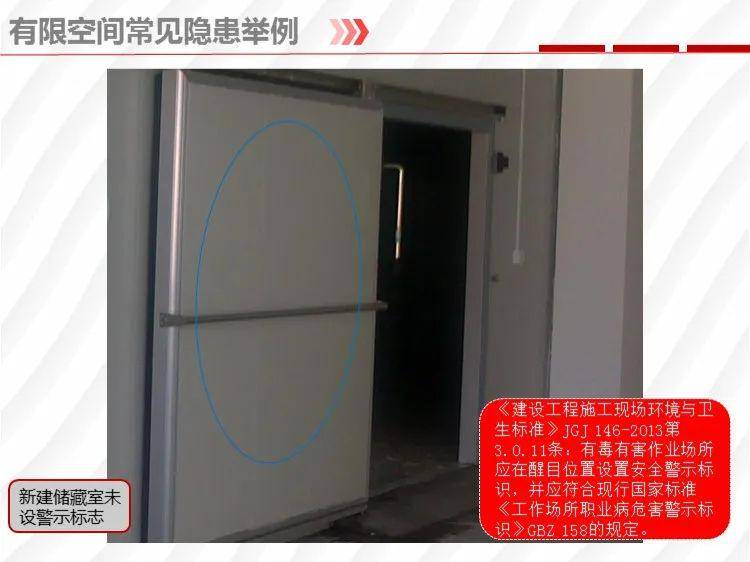 cea63fe966b64c528727c0f32cf5a078.jpeg