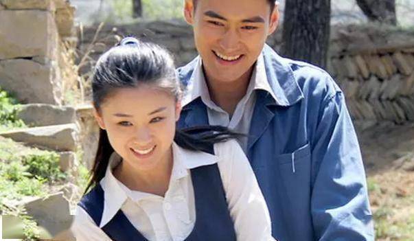 把田晓霞写死路遥崩溃大哭走火入魔的写作成就了他也毁了他