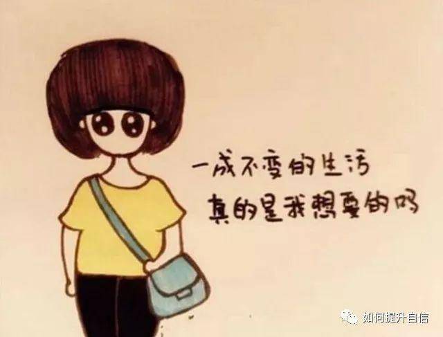 d6ea358f7e1e412e9e100c97f9cb9ecc.jpeg
