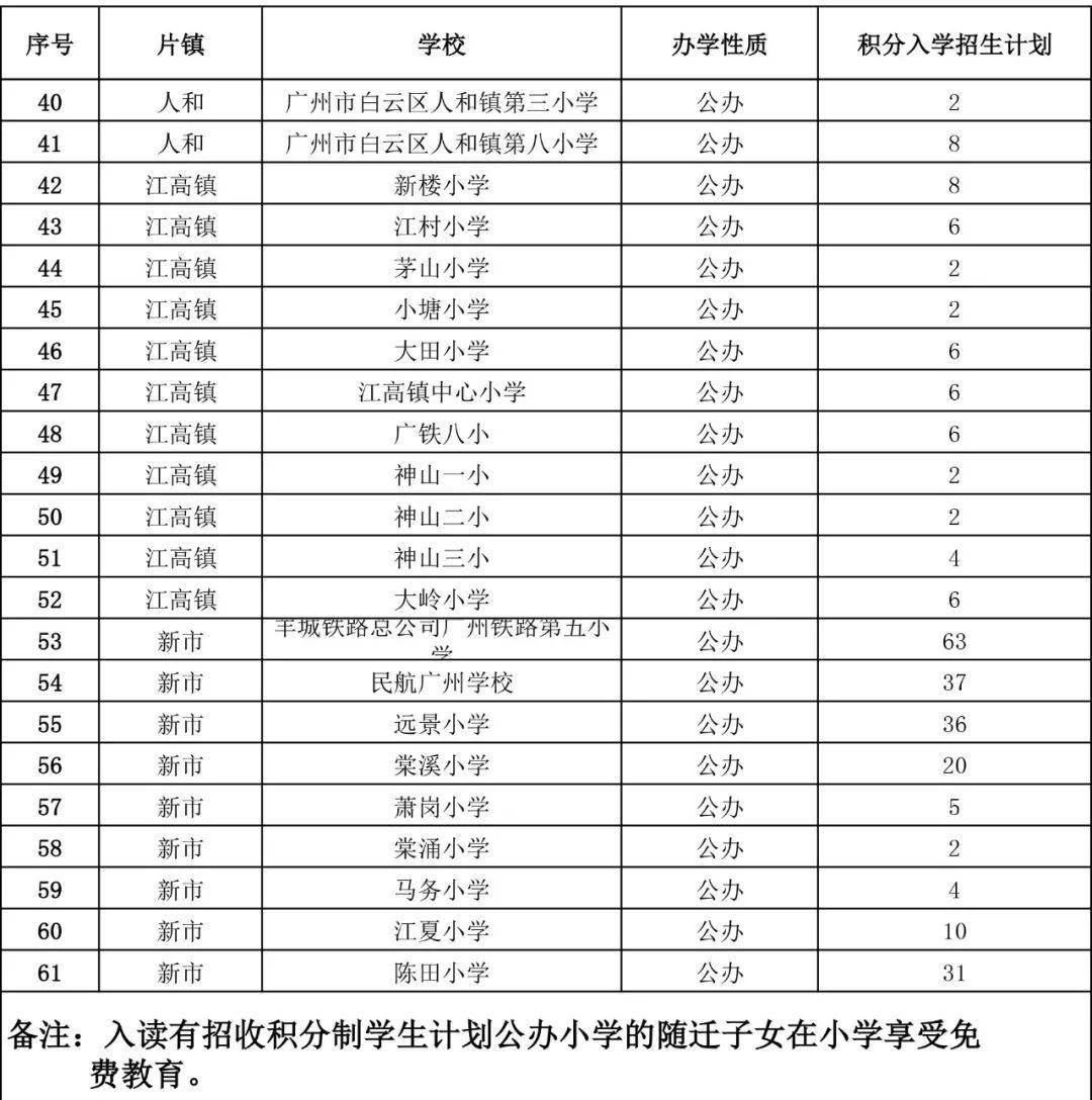 d8135ab1c65e42c0b325bd9e2d7d67ab.jpeg