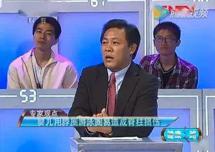 「男孩」8岁男孩当场殒命！这种危险的玩具车，你家可能也有……惨剧
