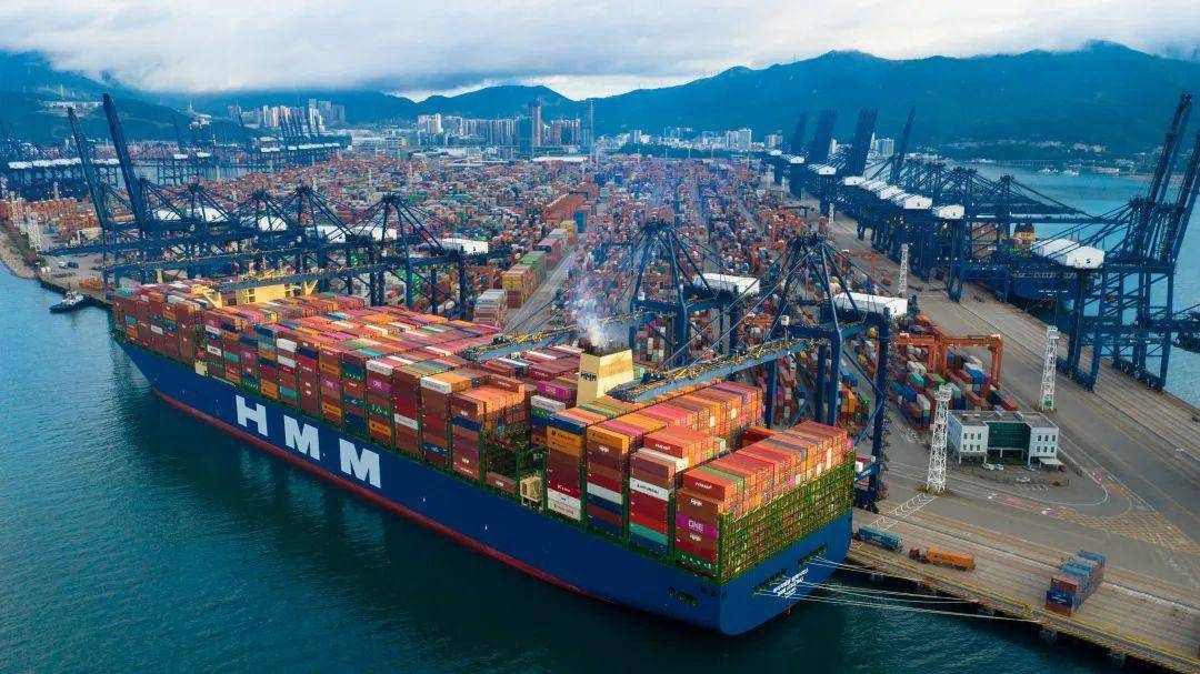 茂名靠国企撑起的gdp_茂名年例(3)