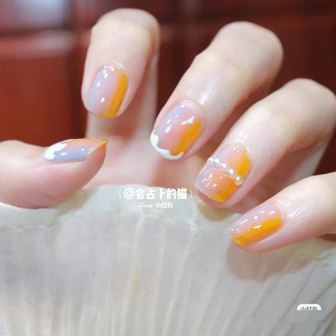 cr:å°çº¢ä¹¦@è§æ°´å°   cr:å°çº¢ä¹¦@è§æ°´å°   cr:å°çº¢ä¹¦@è§æ°´å°   cr:å°çº¢ä¹¦@è§æ°´å°   cr:å°çº¢ä¹¦@è§æ°´å°   cr:å°çº¢ä¹¦@è§æ°´å°