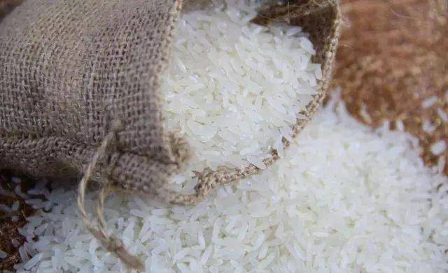 怎样防止米里面长虫 086bd8c2f7dd4be991587109a77de9ae.jpeg