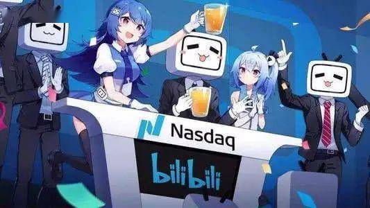 10465ad9f6a64f89838c661cdd857b54.jpeg