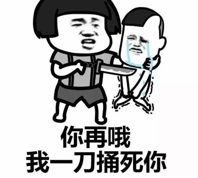 139a1eb4d342462b9f0fe5a0d405d7be.png
