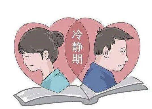 1aac1b648cfa403db551cfdb1e5102da.jpeg