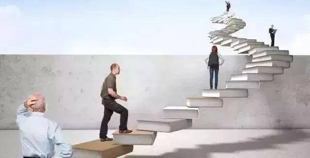 29664c1a4e5249d0b2fecfbda22369fd.jpeg