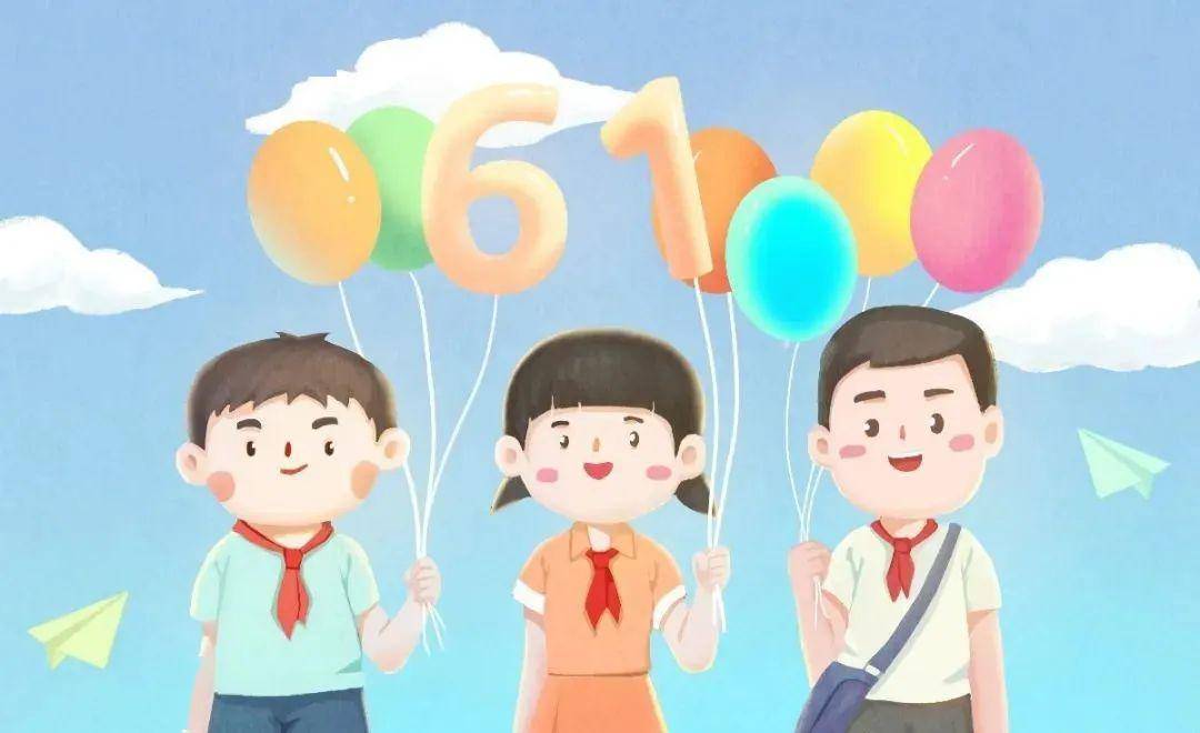 啥是开放日 30d9f860bbc246f4ab91c814434d6e18.jpeg