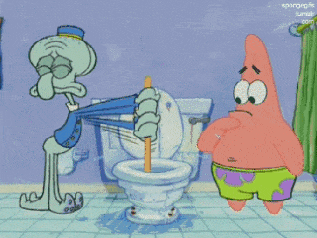 两口子过日子这8个问题你一定纳闷了好久