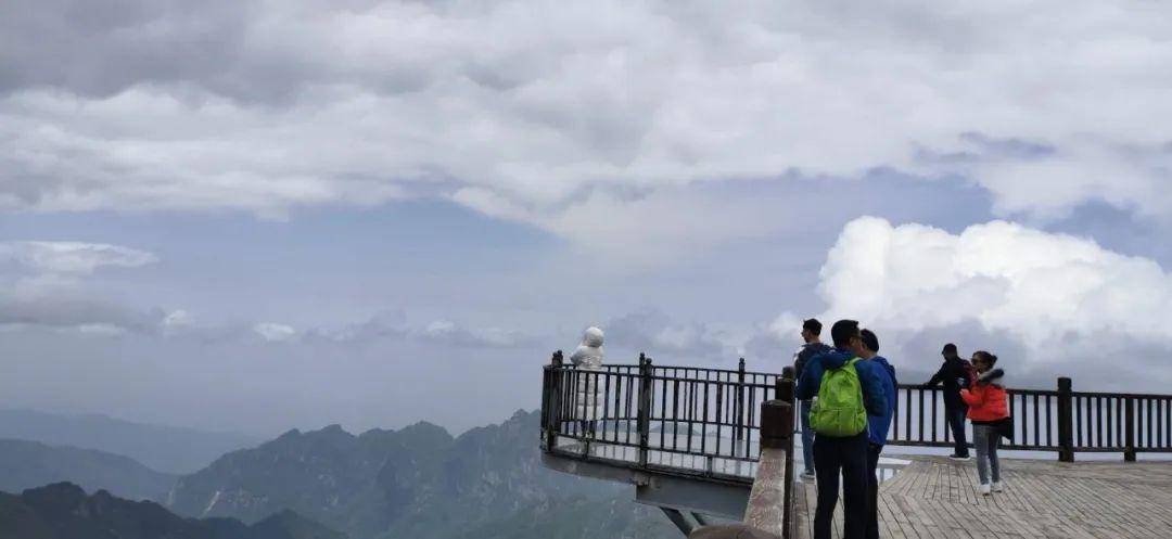 大脍人口(2)
