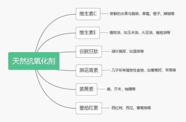 自由基是氧化物吗 44563e04f886465b98df3e212411e6e0.jpeg