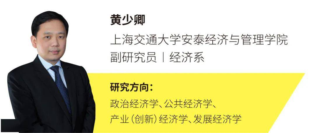 2020两会热点GDP_2020年中国gdp变化图