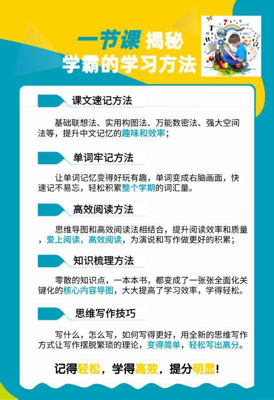 71daf792a08144abb30d7978f7f1cf35.jpeg