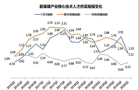 宁国人口2020_2020年宁国元旦长跑(2)