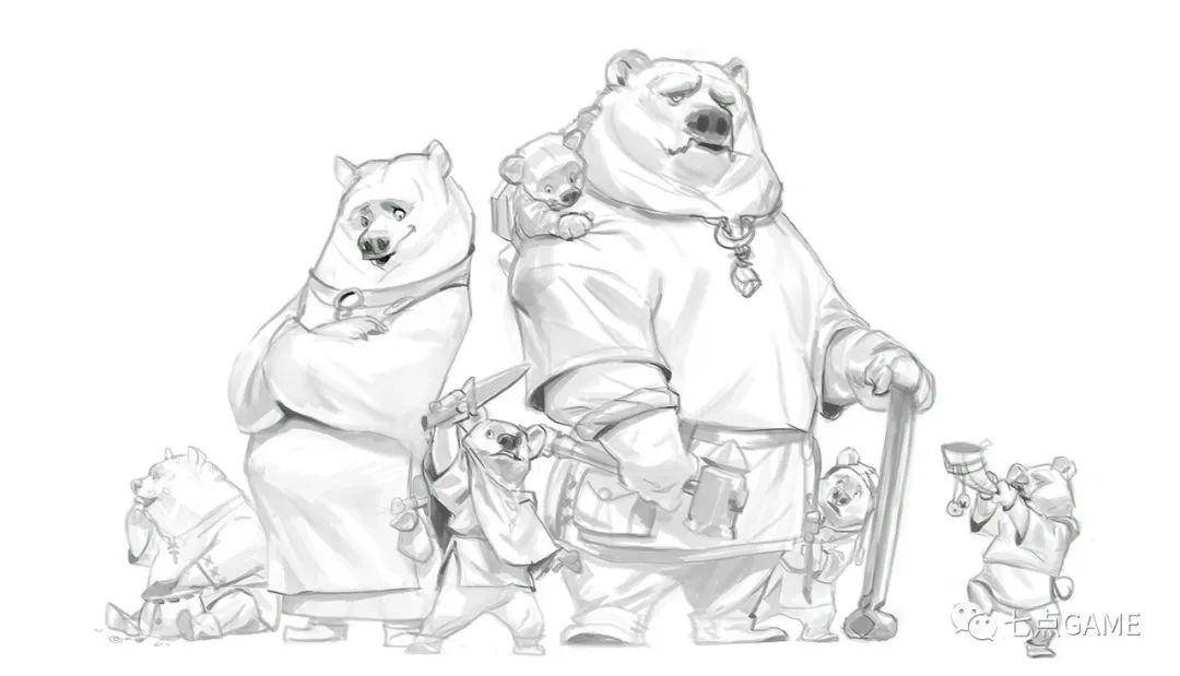 随便画一个人物 8c8171fc4a2447baaa395f75fff33cf1.jpeg