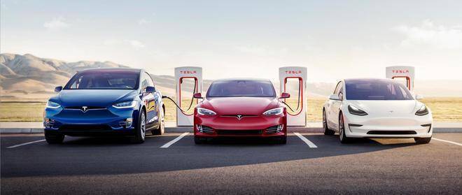 理想充电桩充特斯拉怎么样 8e559dbe140641c79291f84df3373a57.jpeg