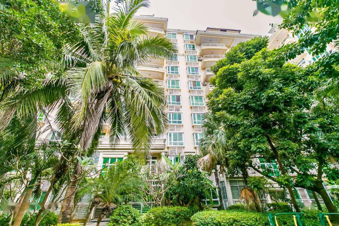 2020海南省各个城市g_海南省地图