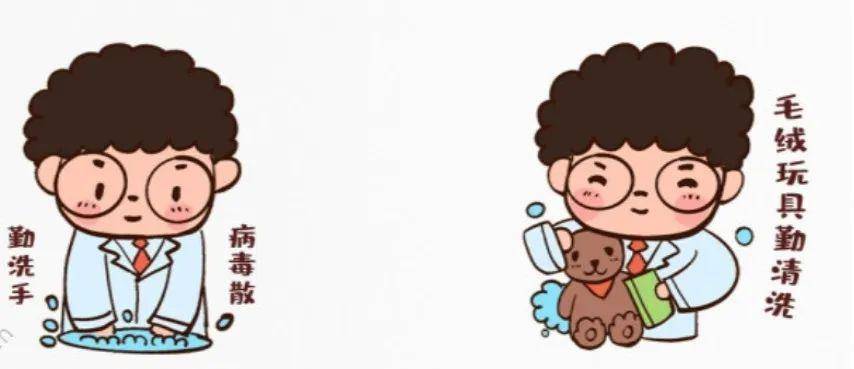 怎样才能让自己保持干净 a81ff627fd524273a4bfba10f8a3f9c8.jpeg