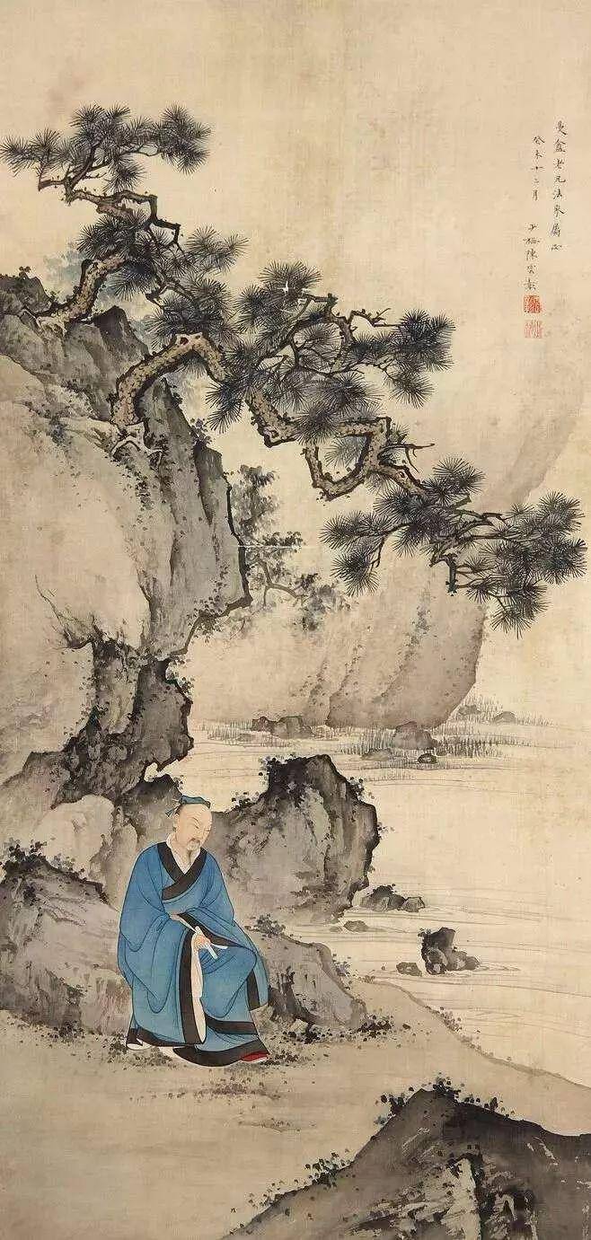 什么什么自知成语_冷暖自知是什么意思(2)