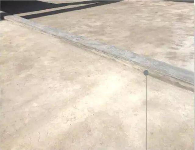 中天建设工地上的10项高效工法,值得学习