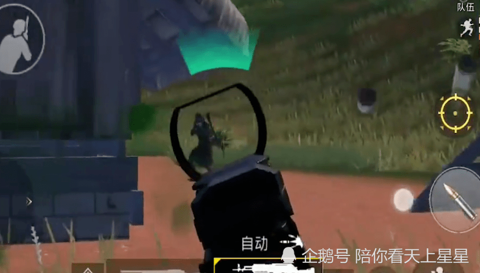 aed249c24cf94044af1e383dcc774bad.png