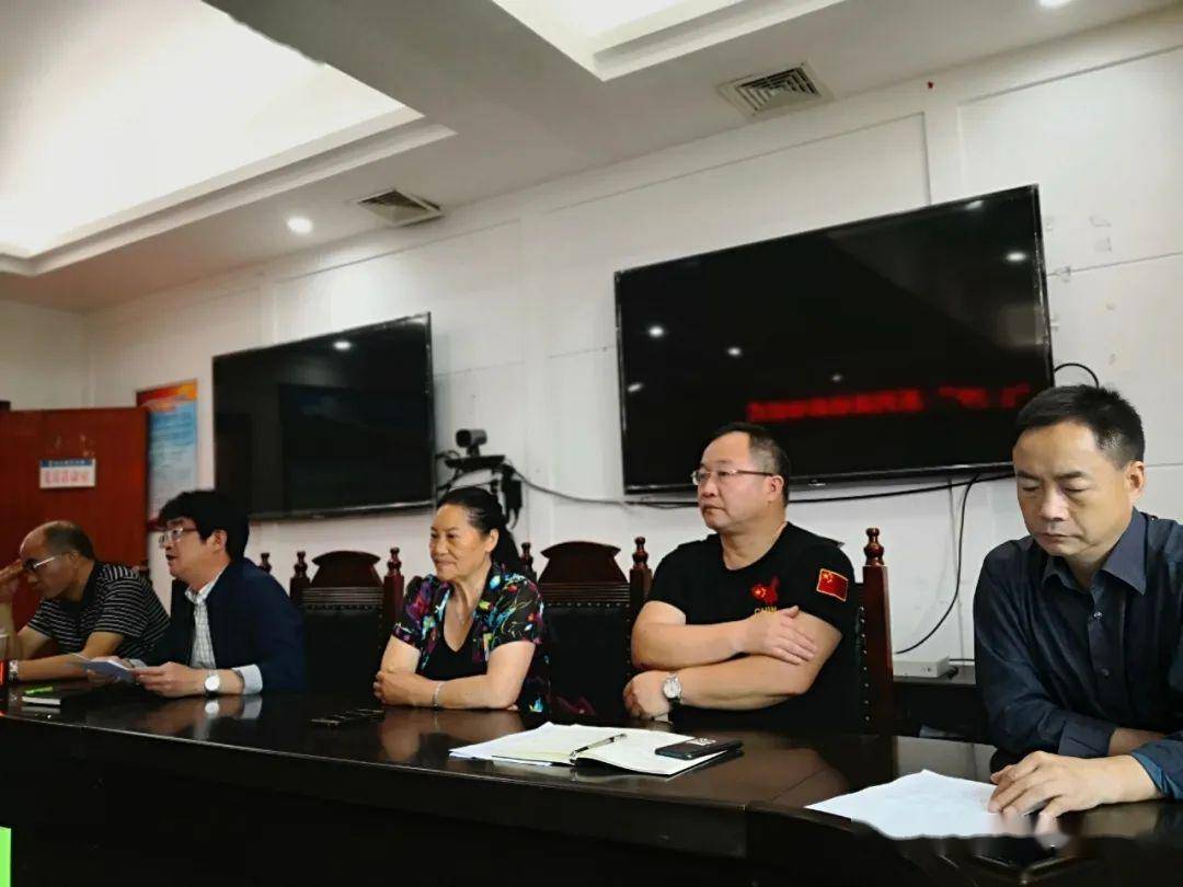 2020湘西自治州各县g_湘西土家族苗族自治州(3)