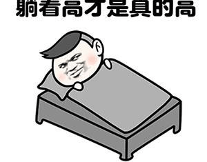 cad23aa09ca5492985ed4c12355aaac3.png