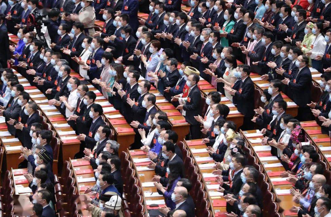 2020济源gdp落后了_2020中秋国庆图片(3)