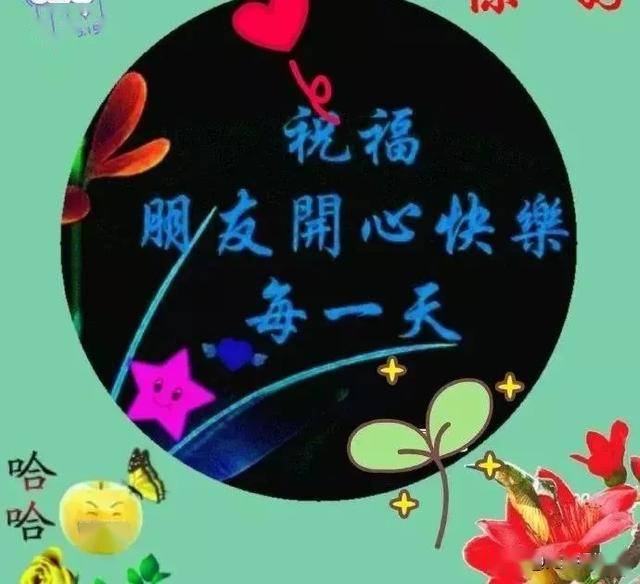 d9fb1ac4700043e4943986f832d37a45.jpeg