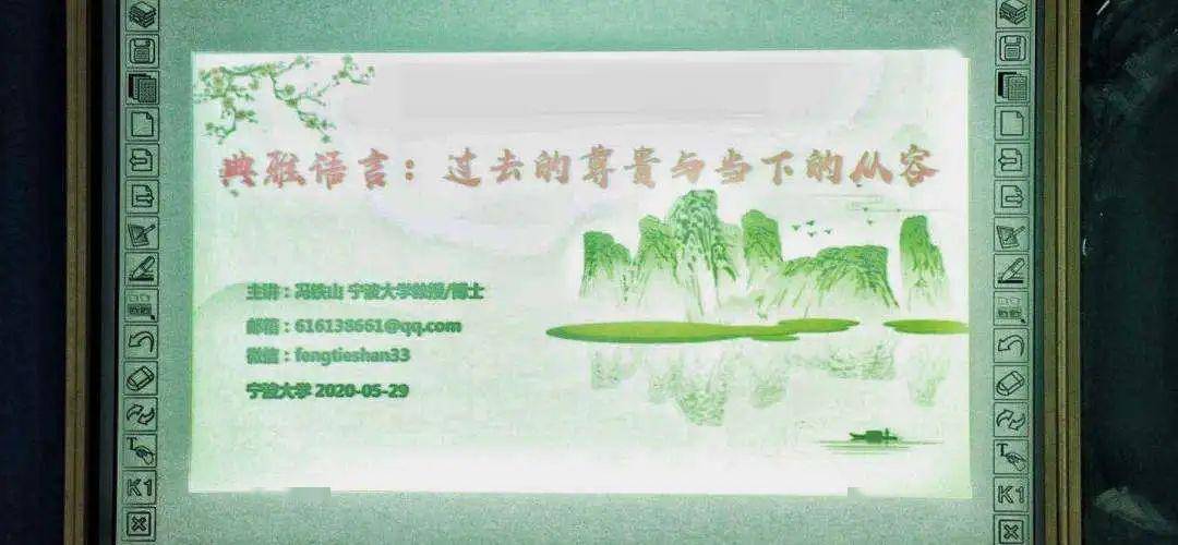 时间如流水一般匆匆而逝范文 f283d7ca5b834ba385fbedc26e3888ca.jpeg