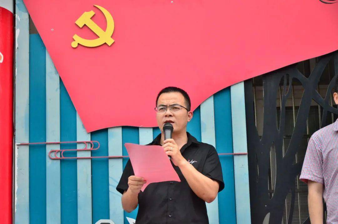 成语志什么平_成语故事简笔画(2)
