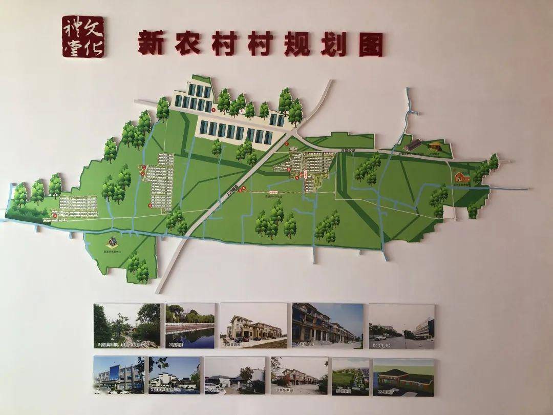 桐乡各镇人口_桐乡凤凰湖(2)