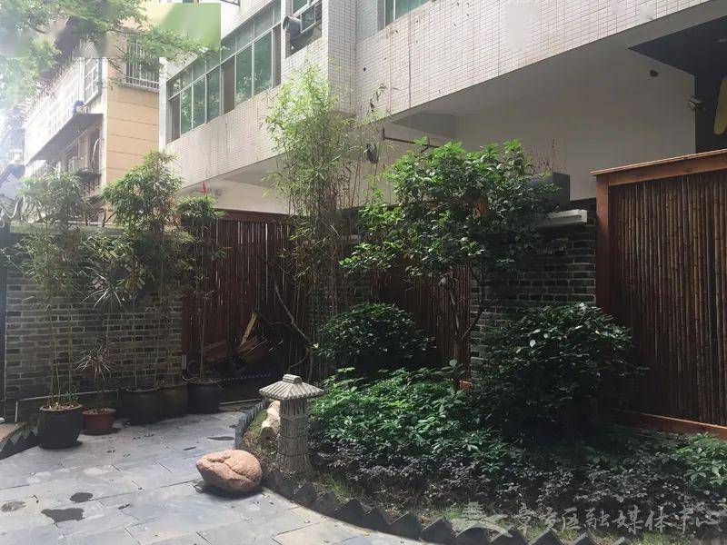 章贡区gdp2020_章贡区沙河镇刘晓伟