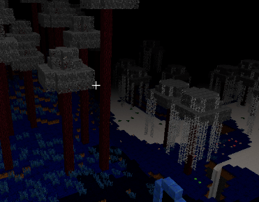 feeaa14cb84a415583d8621f3eab1263.png