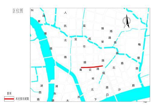西道堂人口_西条高人图片(2)